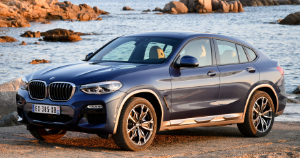 2018 BMW X4 Xdrive30i M Sport.jpg