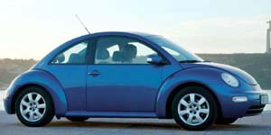 2003 Volkswagen New Beetle Sport Edition.jpg