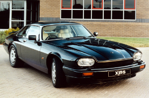 Jaguar XJR-S.jpg