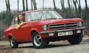 Opel Ascona SR.jpg