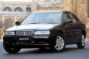 Rover 600.jpg