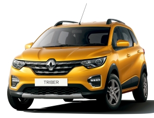 2019 Renault Triber.jpg