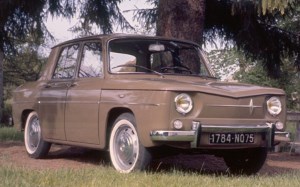 Renault 8.jpg
