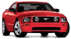2007 Ford Mustang.jpg