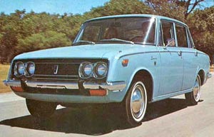 1970 Toyota Corona.jpg