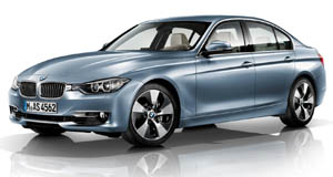 2012 BMW 3 Active Hybrid.jpg