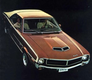 1970 AMC Javelin.jpg