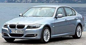BMW 3er-Reihe (E90).jpg