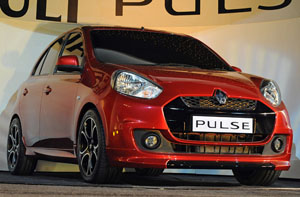 Image:2011_Renault_Pulse.jpg