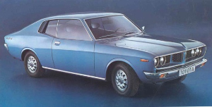 1975 Toyota Corona Mark II coupé.jpg
