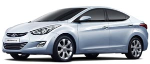 2011 Hyundai Avante.jpg