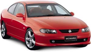 Holden Monaro (VX).jpg