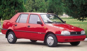 Dacia Nova.jpg