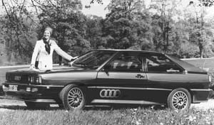 1980 Audi Quattro.jpg