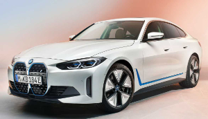 2021 BMW i4.jpg