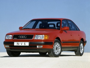Audi 100 1991.jpg