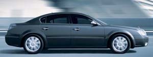 2007 Buick LaCrosse.jpg