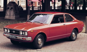 1970 Toyota Carina.jpg