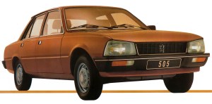 1980 Peugeot 505.jpg