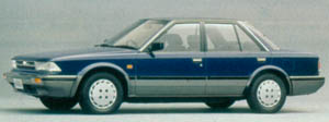 1988 Nissan Stanza.jpg