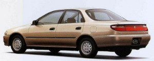 1992 Toyota Carina 1500 SG.jpg