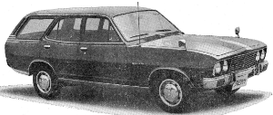 1976 GMK Caravan.png