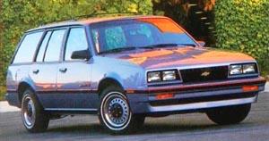 1987 Chevrolet Cavalier RS Wagon.jpg