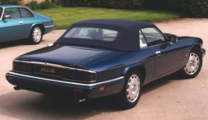 1996 Jaguar XJS.jpg