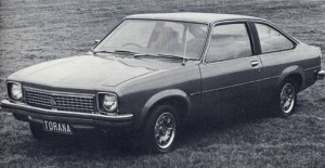 Holden Torana LX Hatch.jpg