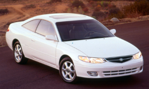 1999 Toyota Camry Solara.jpg