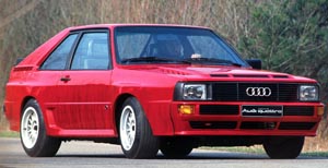 Image:1984_Audi_Sport_Quattro.jpg