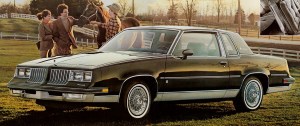 1984 Oldsmobile Cutlass Supreme.jpg