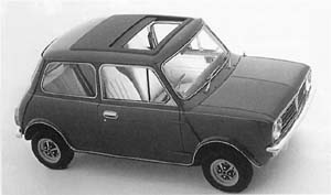 Leyland Mini (Australia).jpg
