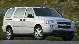 2006 Chevrolet Uplander.jpg