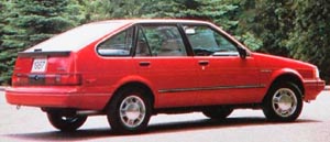 1987_Chevrolet_Nova.jpg