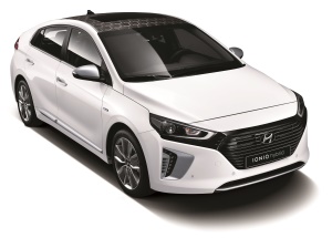 2016 Hyundai Ioniq.jpg