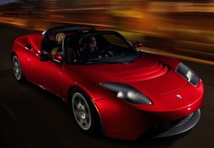 Tesla Roadster.jpg