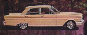 Ford Fairmont (XP).jpg