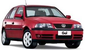 Volkswagen Gol G3.jpg