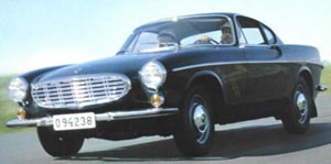 1966 Volvo 1800S.jpg