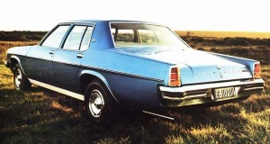 1975 Chevrolet Constantia.jpg
