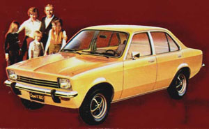 Opel K 180.jpg