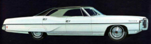1968 Pontiac Ventura 4-door Hardtop.jpg