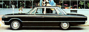 1965 Dodge Custom 880.jpg
