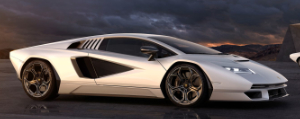 2021 Lamborghini Countach LPI 800-4.jpg