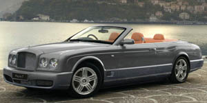 Bentley Azure T.jpg