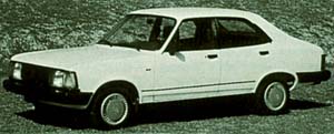Image:1991_Volkswagen_1500.jpg