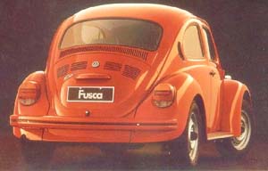Volkswagen Fusca (Brasil).jpg