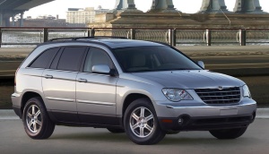 2008 Chrysler Pacifica.jpg