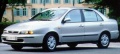1996 Fiat Marea.jpg